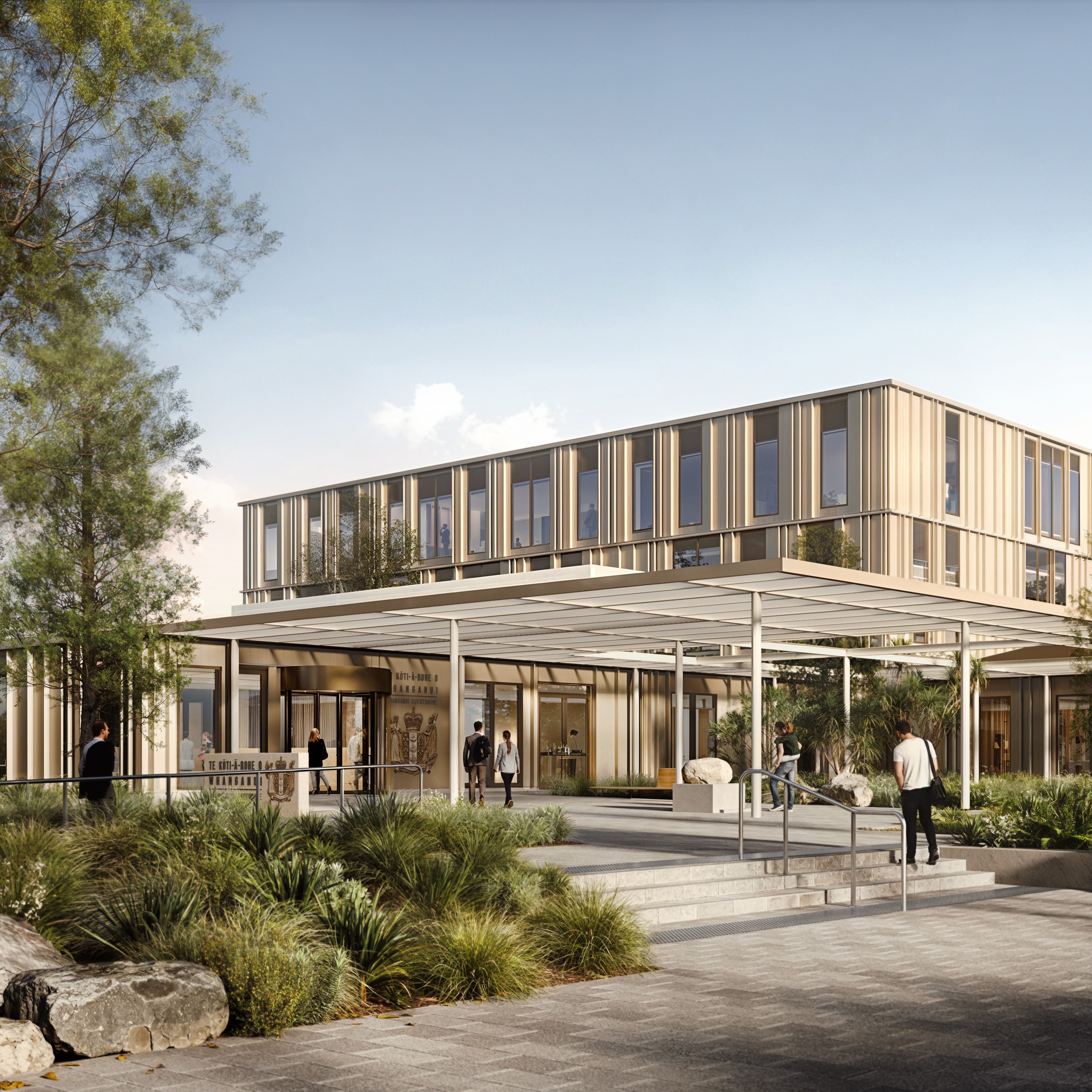 AP Plumbing & Gasfitting Ltd